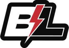 Borderline - Controversial Marketing Solution